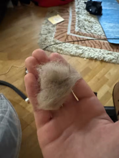 Foto de Maria