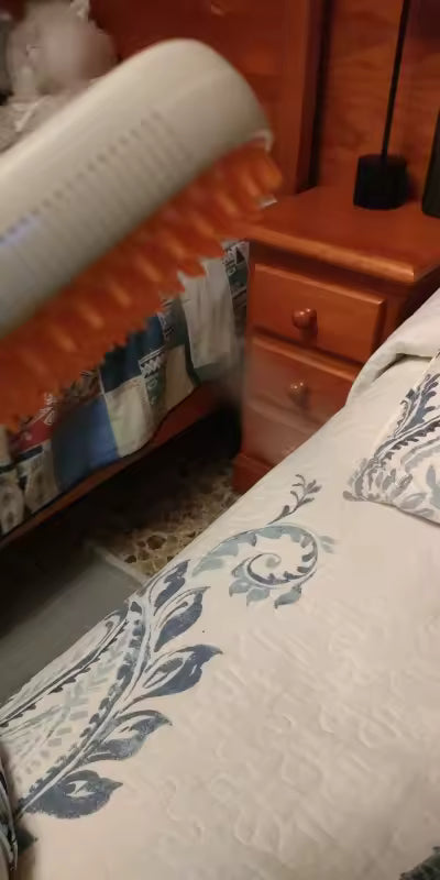 Foto de Juan Carlos